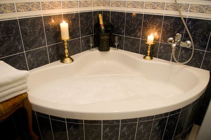 Hotel Donatello Prague Ngoại thất bức ảnh