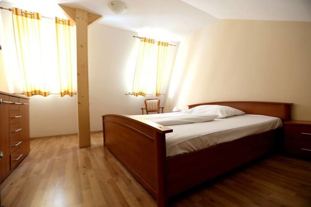 Hotel Donatello Prague Ngoại thất bức ảnh